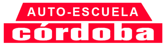 Auto-Escuela Córdoba