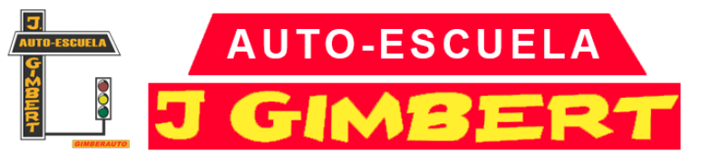 Auto-Escuela J. Gimbert